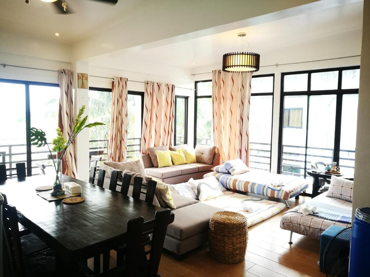 Casa Herminia באלר מראה חיצוני תמונה