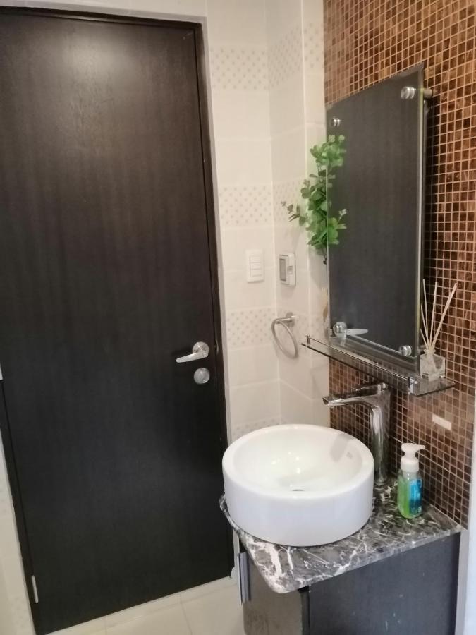 Casa Herminia באלר מראה חיצוני תמונה