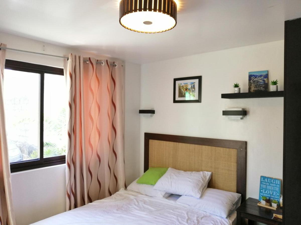 Casa Herminia באלר מראה חיצוני תמונה