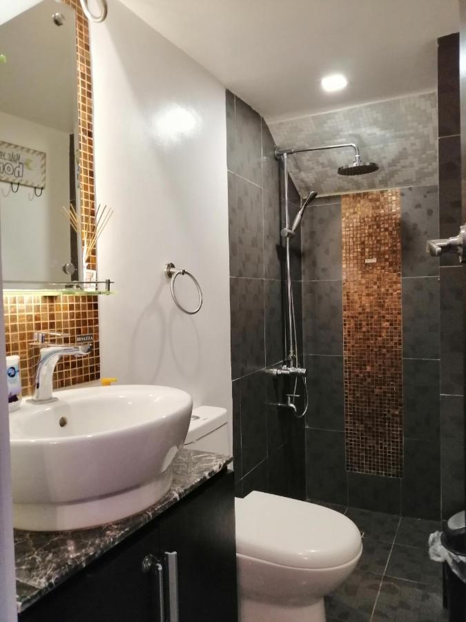 Casa Herminia באלר מראה חיצוני תמונה