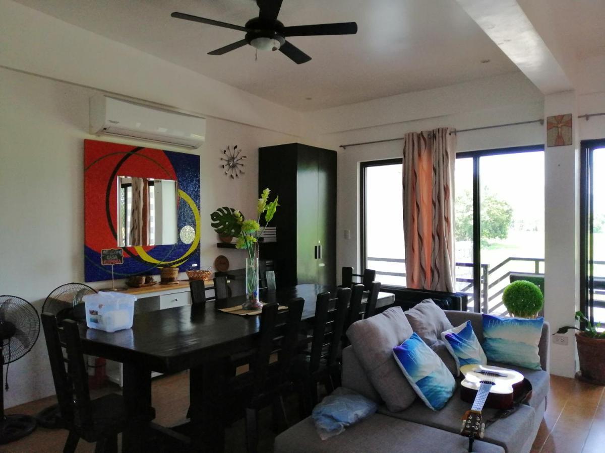 Casa Herminia באלר מראה חיצוני תמונה
