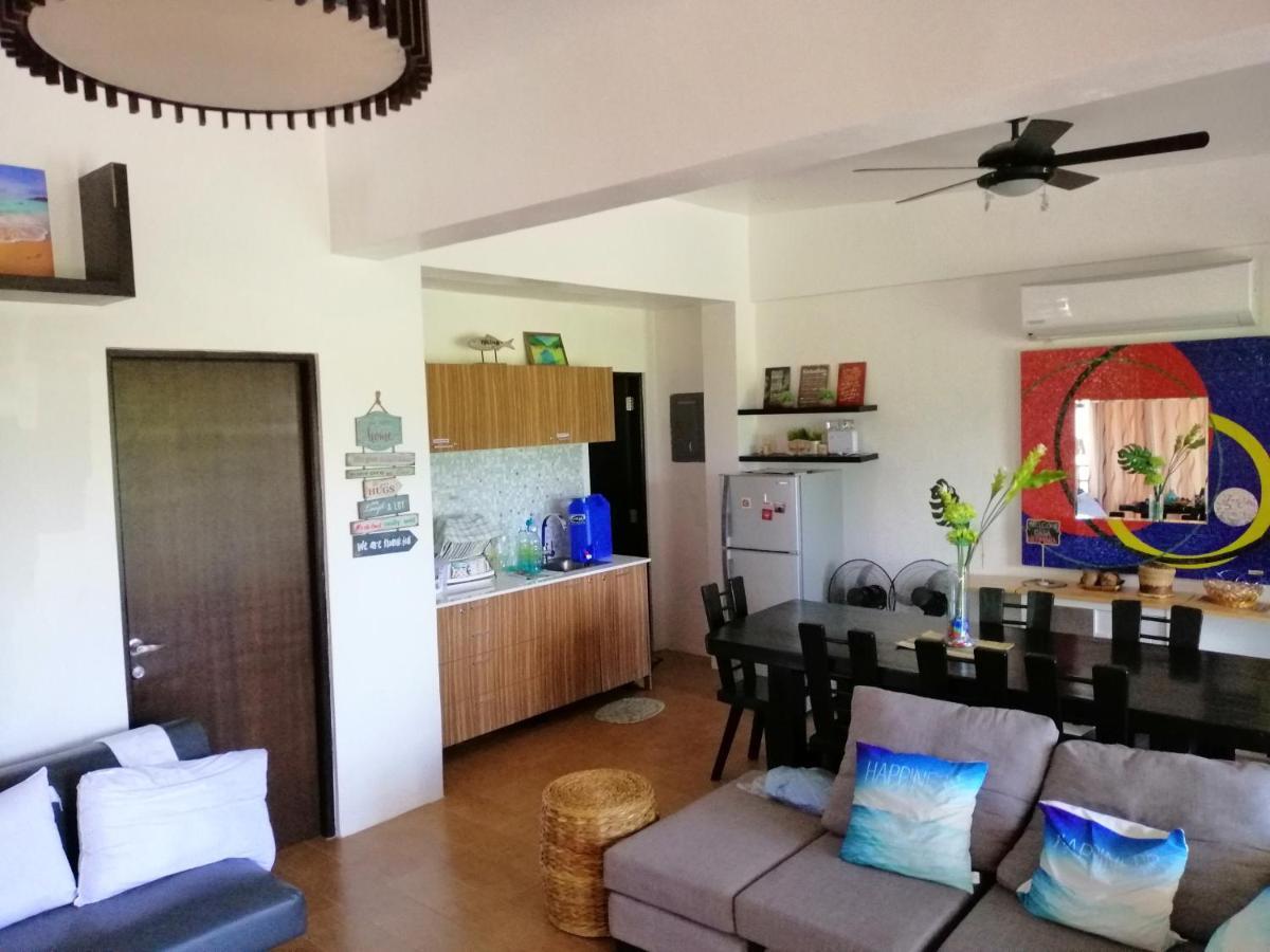 Casa Herminia באלר מראה חיצוני תמונה