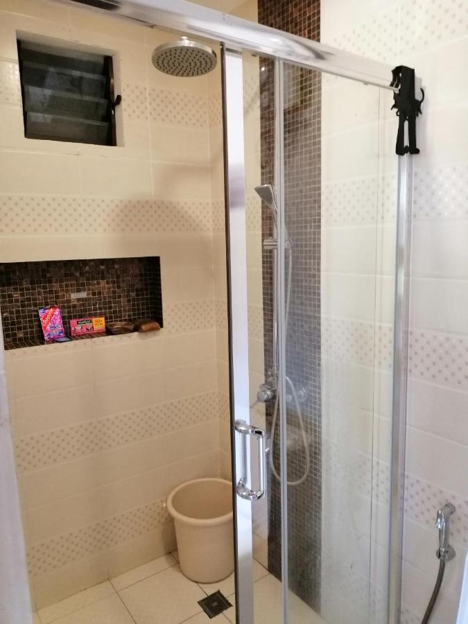 Casa Herminia באלר מראה חיצוני תמונה