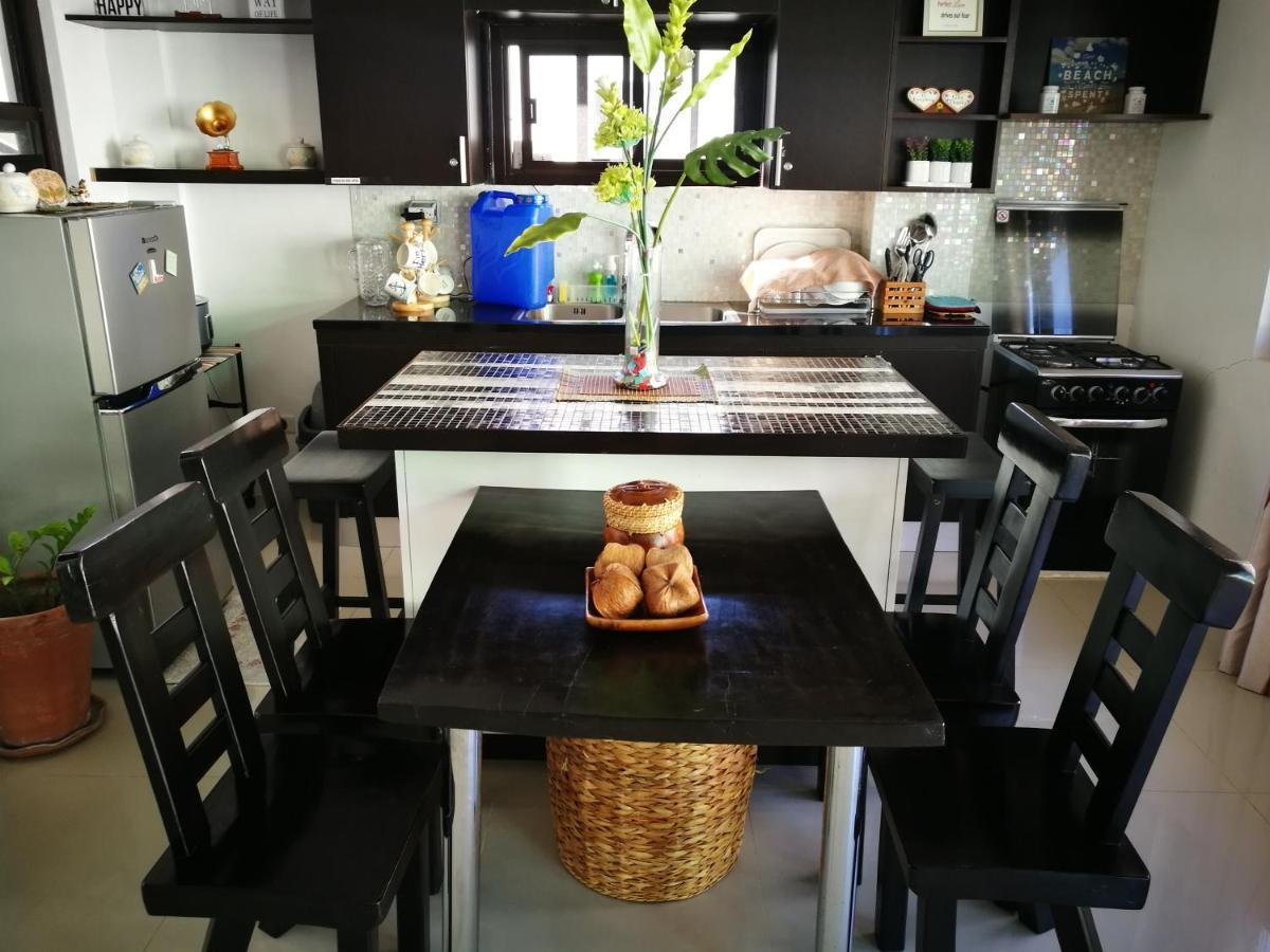 Casa Herminia באלר מראה חיצוני תמונה