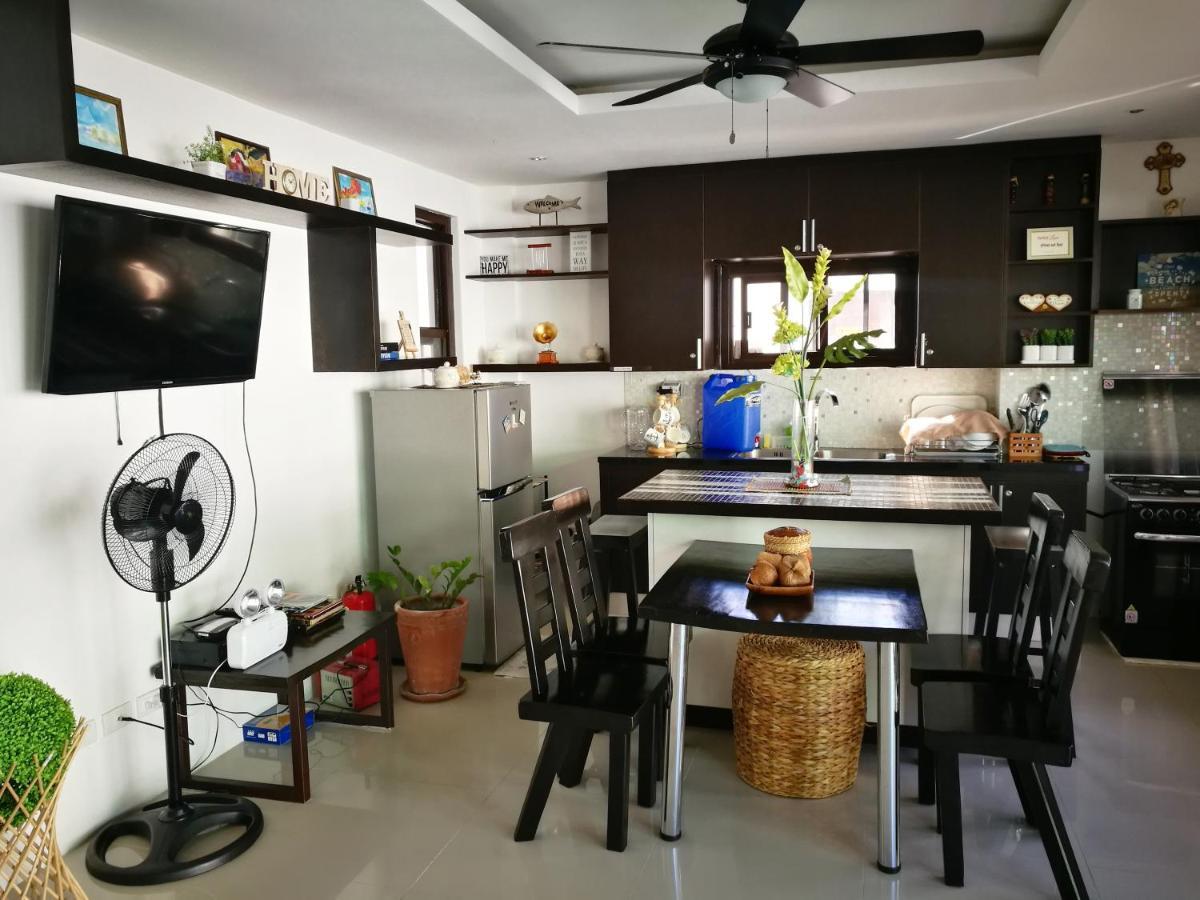 Casa Herminia באלר מראה חיצוני תמונה