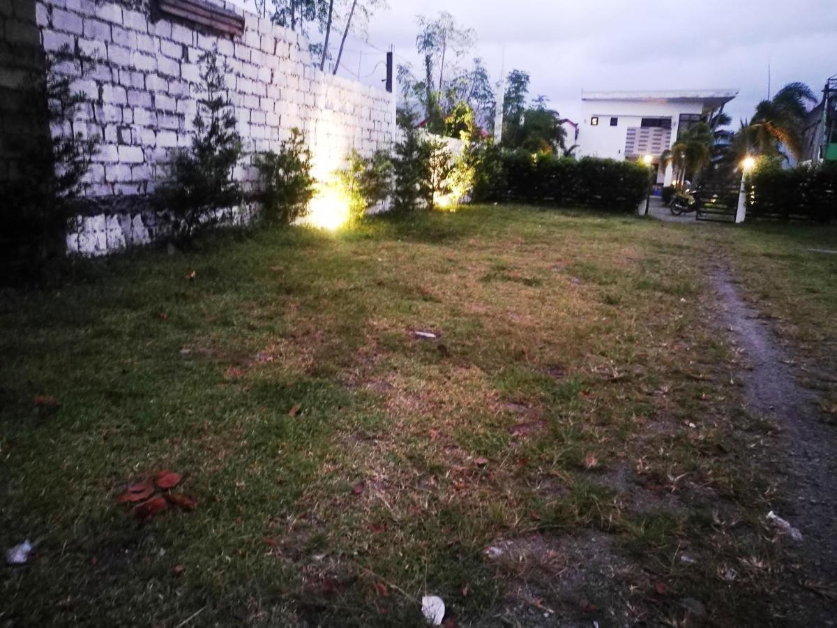 Casa Herminia באלר מראה חיצוני תמונה