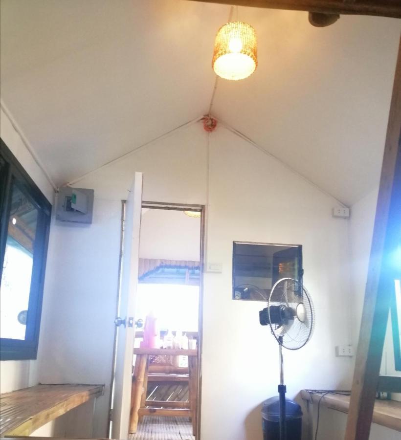 Casa Herminia באלר מראה חיצוני תמונה