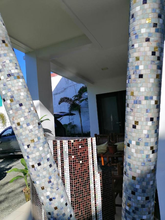 Casa Herminia באלר מראה חיצוני תמונה