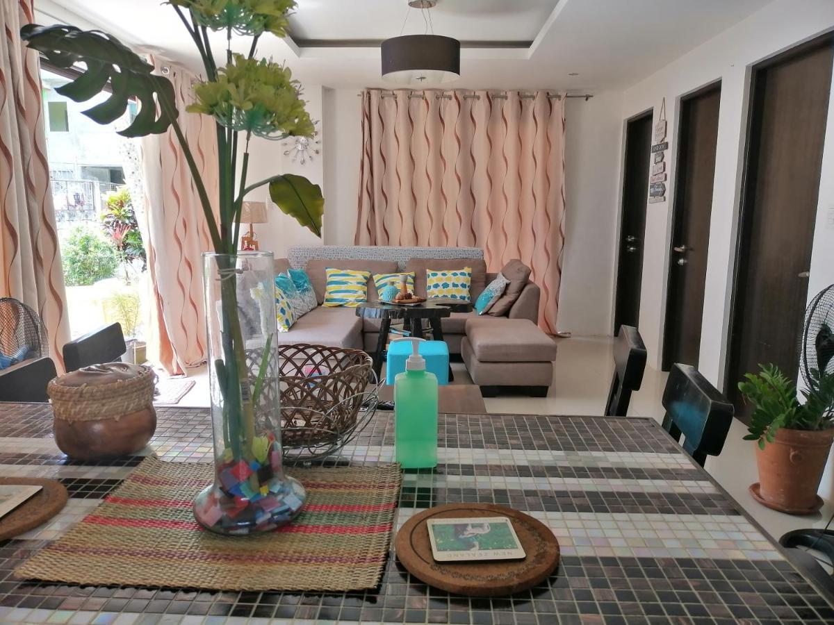 Casa Herminia באלר מראה חיצוני תמונה